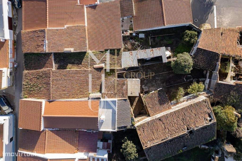 Venda Moradia - Grande imagem: 4/26