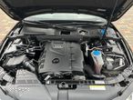 Audi A5 Cabrio 2.0 TFSI multitronic - 17