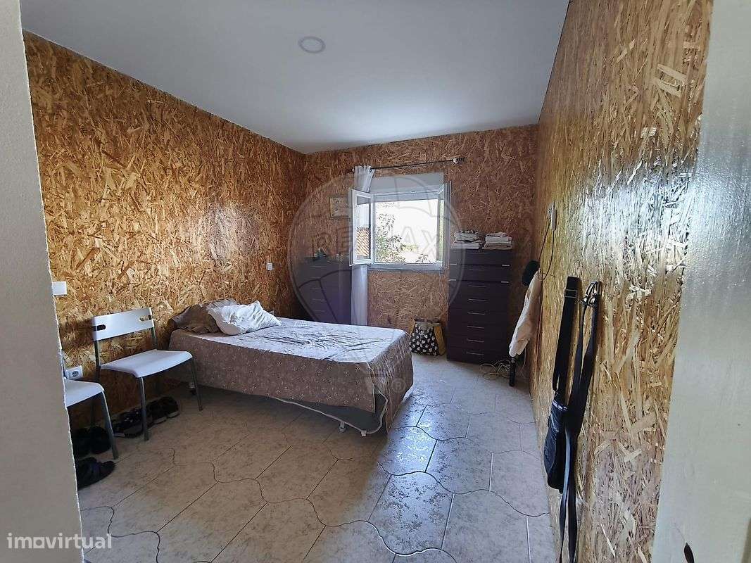 Prédio  para venda-13