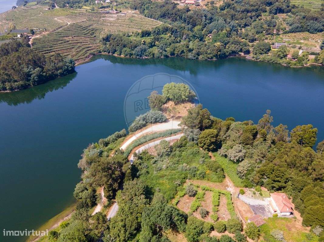 Terreno  para venda - Grande imagem: 4/23