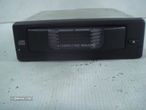 Leitor Cd Changer Bmw 5 Touring (E61) - 1