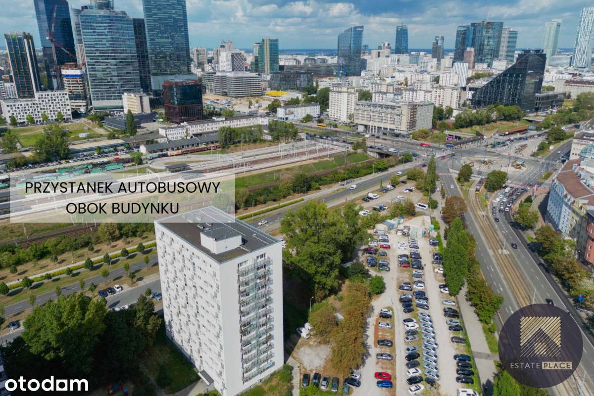 2 Pok-Funkcjonalność i styl na najwyższym poziomie-13