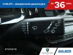 Volkswagen up! - 18