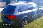 Audi A4 Avant 1.6 - 19