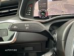 Audi A6 Allroad 50 TDI quattro Tiptronic MHEV - 31