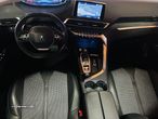 Peugeot 5008 1.2 PureTech Allure EAT8 - 10