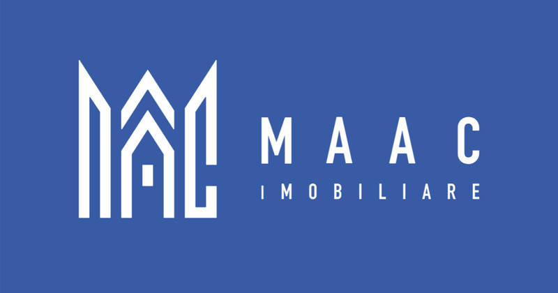 MAAC Imobiliare