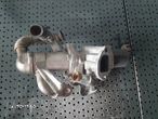 racitor gaze cu egr  1.3 d opel agila  fiat doblo idea punto 188 lancia musa ypsilon 50024007 - 2