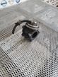 Supapa Valva Egr Vw Seat Skoda 1.4 Tdi Motor BNM Fox Polo Ibiza Fabia Factura Si Garantie - 4