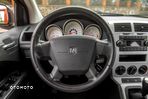 Dodge Caliber 1.8 SXT - 22