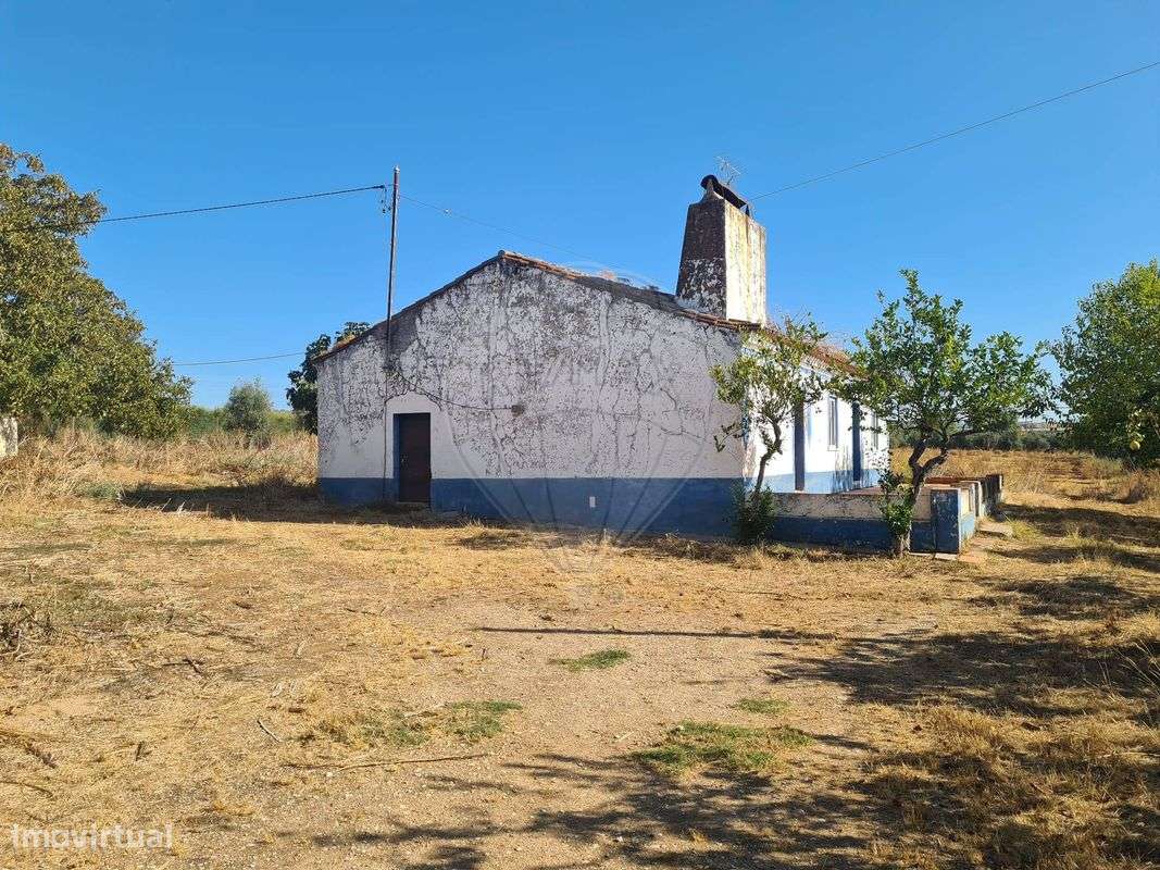 Quinta  para venda - Grande imagem: 4/28