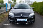 Renault Laguna Grandtour dCi 110 FAP EDC Bose Edition - 3