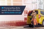 Mercedes-Benz Vito 114 CDi Furgon Ekstra Długi - 27