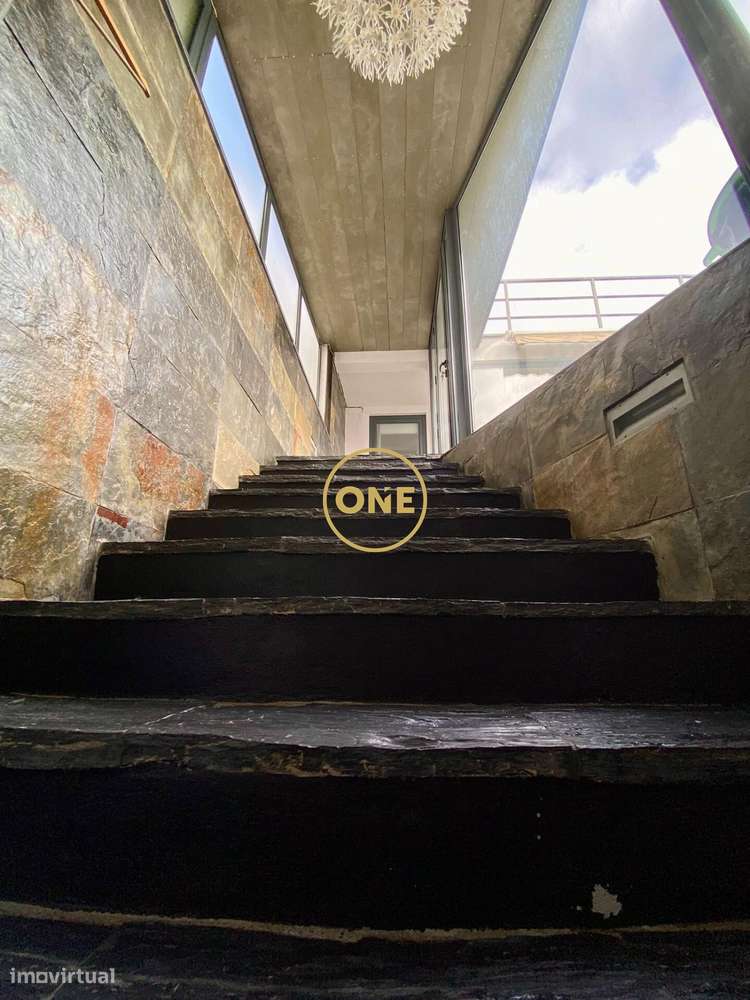 Venda Moradia - Grande imagem: 3/29