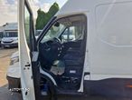 Iveco 35S16V 16mc - 4