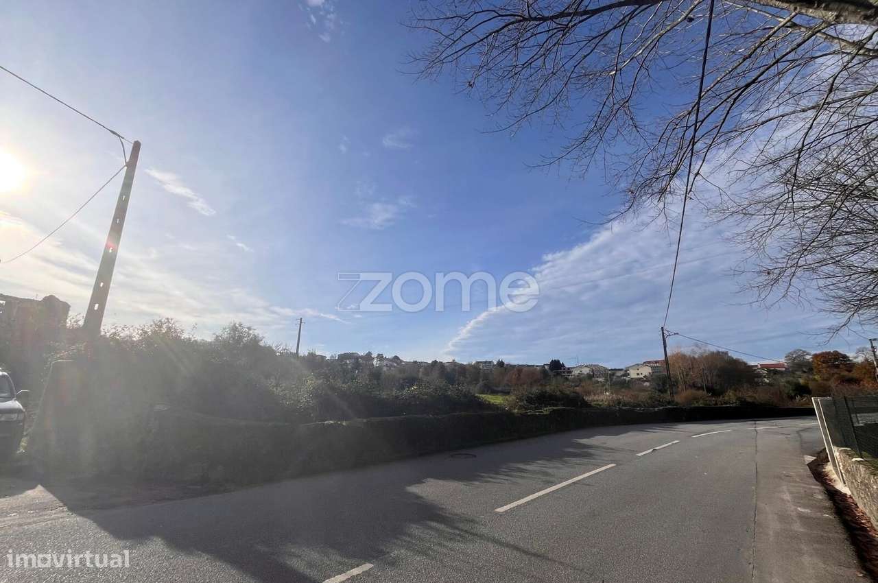 Terrenos em Rio de Loba - EXCELENTE OPORTUNIDADE - Grande imagem: 4/20