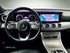 Mercedes-Benz CLS 300 d AMG Line - 13
