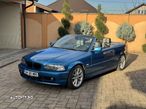 BMW Seria 3 330 i Cabrio - 2