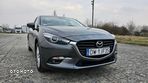 Mazda 3 2.0 Skyenergy - 4