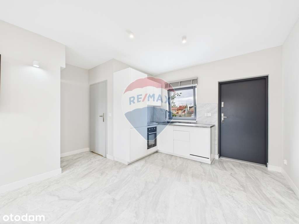 Domielno: dom w Mielnie!-11