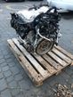 Motor  JAGUAR LAND ROVER 3.0L 340/400 CV - 306PS - 4