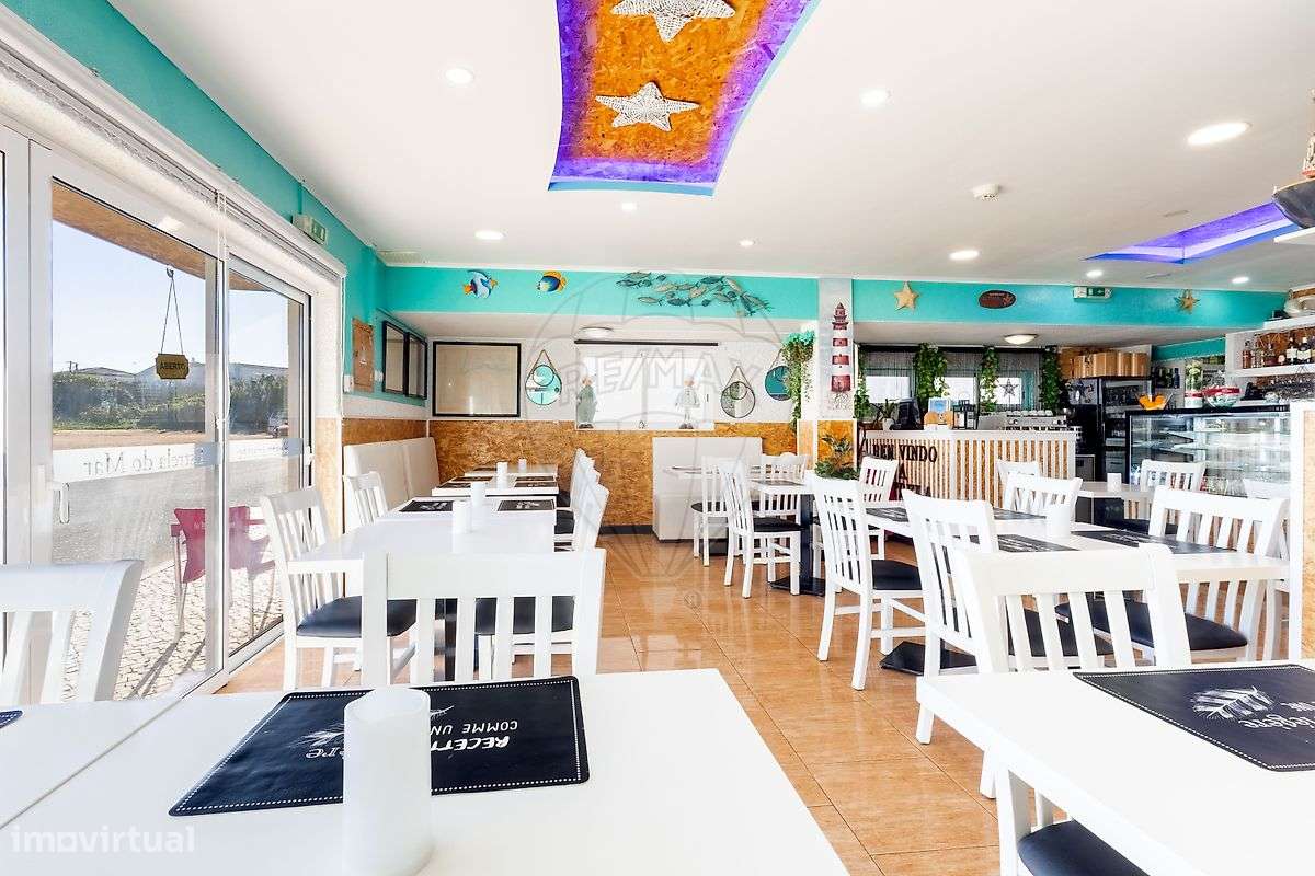 Investimentos  para venda - Grande imagem: 2/23