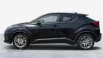 Toyota C-HR - 3