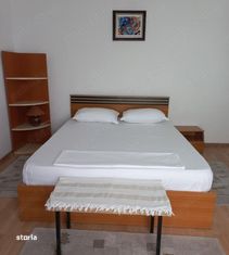 Apartament 3 camere, zona Institutul de Marina