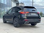 Mercedes-Benz GLC 220 d 4-Matic AMG Line - 13