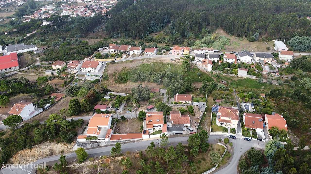 Terreno  para venda - Grande imagem: 5/6