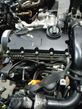 Motor Skoda Suberb 1.9Tdi 115cv REF: BPZ - 1