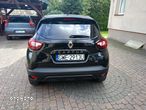 Renault Captur - 5