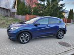 Honda HR-V 1.5 Executive (ADAS) - 17