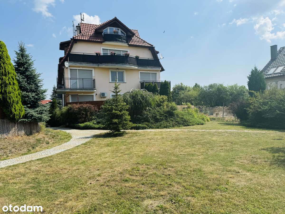 Możliwość zakupu przez obywatela spoza UE-16