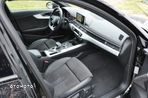 Audi A4 2.0 TDI Sport S tronic - 31