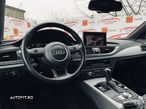 Audi A7 3.0 TDI Quattro S-Tronic - 4