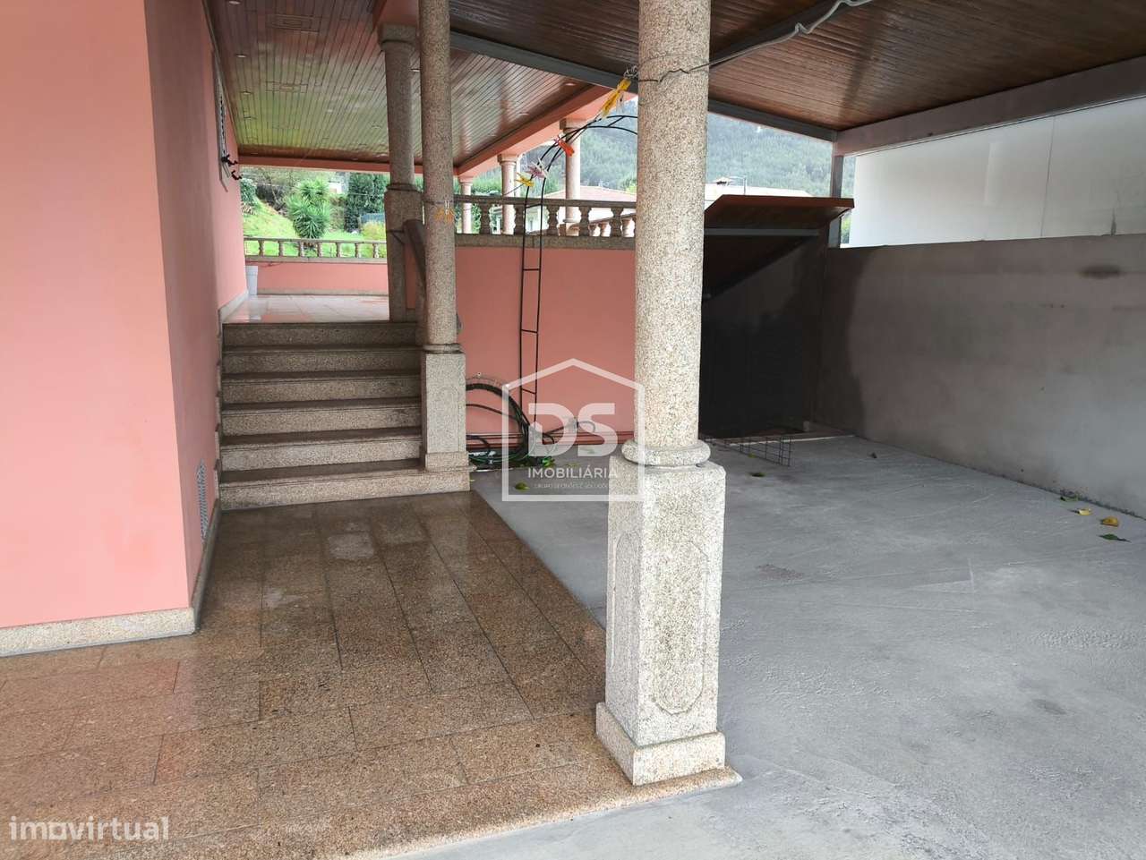 Moradia Isolada T3 Venda em Negrelos (São Tomé),Santo Tirso-10