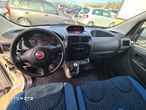 Fiat Scudo - 21