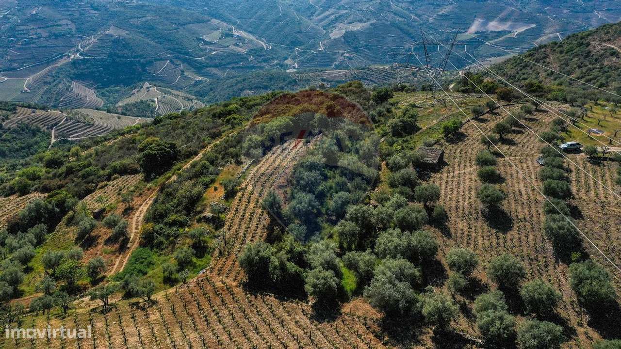 Terreno  para venda - Grande imagem: 5/8