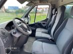 Renault Master 2.3 dCi L3H1 35T - 6