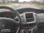 Renault Trafic 2.0 dCi 115 FAP Passenger Black Edition - 11