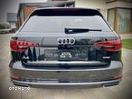 Audi A4 2.0 TDI Quattro Sport S tronic - 40