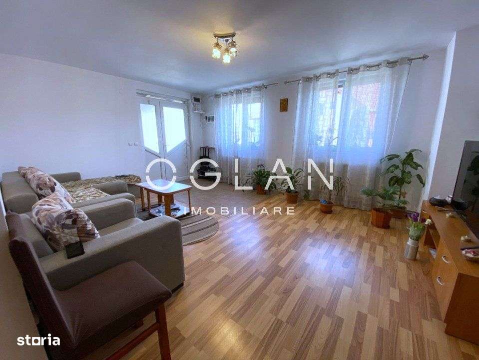 Casa individuala 5 camere, Selimbar zona Dracula 0% Comision-3