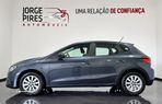 SEAT Ibiza 1.0 Style - 16