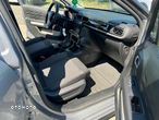 Citroën C3 1.2 PureTech Feel Pack - 6