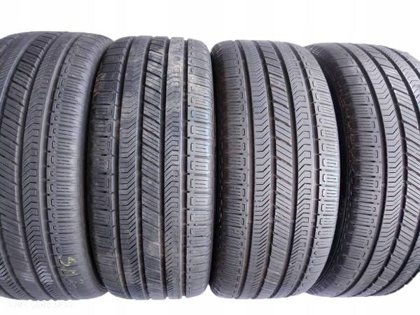 Continental CrossContact RX 275/45 r22 115W 2023 8mm - 1