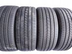 Continental CrossContact RX 275/45 r22 115W 2023 8mm - 1