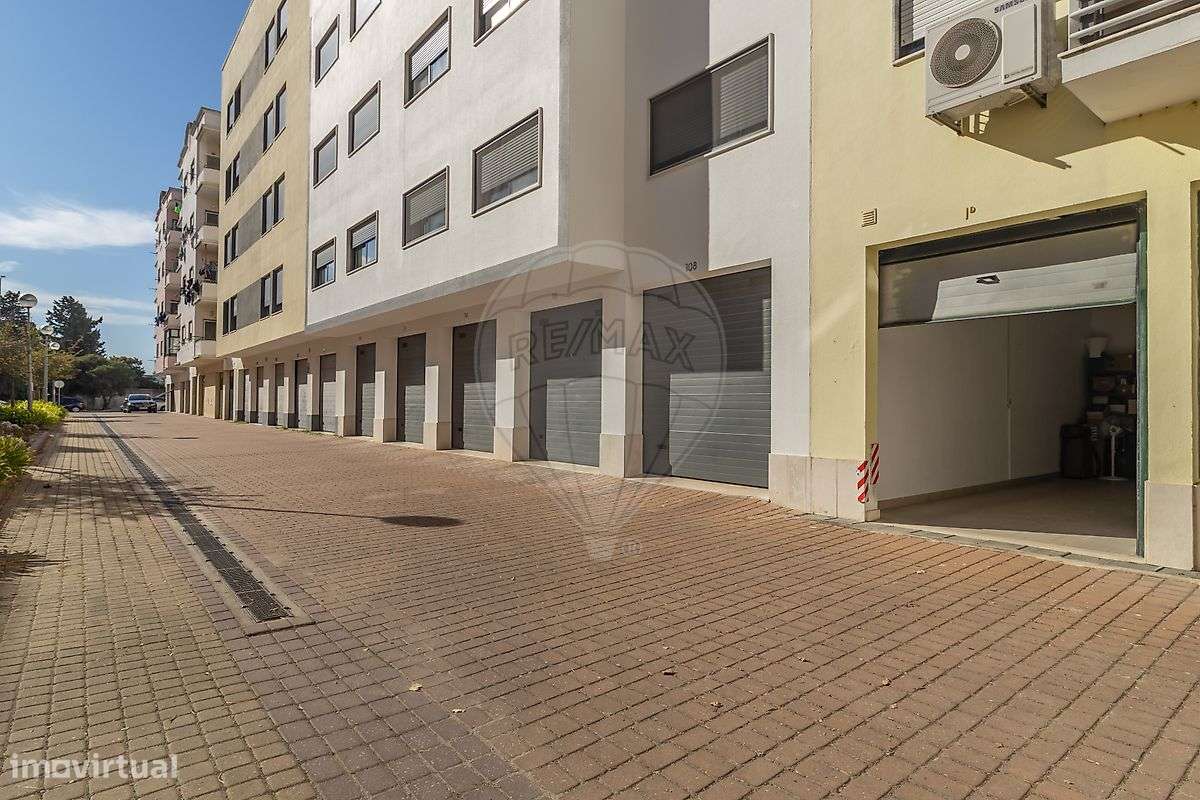 Apartamento T3 para venda-36