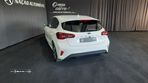 Ford Focus 1.0 EcoBoost MHEV ST-Line X Aut. - 7