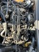 Dezmembrez Skoda Roomster 2012 motor 1.6 tdi CAY - 8